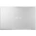 Laptop Asus VivoBook 17 M712 (M712DA-WH34)
