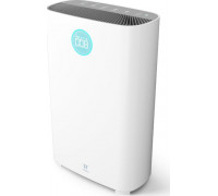 Tesla Air Purifier Pro M