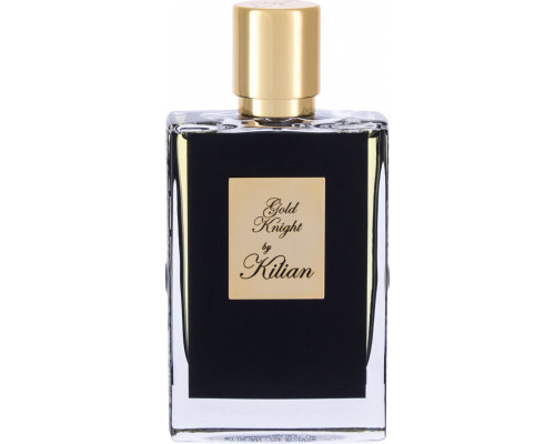 By Kilian The Cellars Gold Knight EDT 50 ml