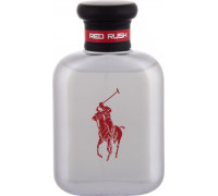 Ralph Lauren Ralph Lauren Polo Red Rush toaletowa 75ml