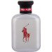 Ralph Lauren Ralph Lauren Polo Red Rush toaletowa 75ml
