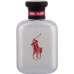 Ralph Lauren Ralph Lauren Polo Red Rush toaletowa 75ml