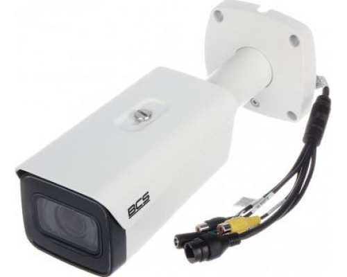 BCS KAMERA IP BCS-TIP8201IR-AI - 1080p 2.7 ... 12 mm - MOTOZOOM