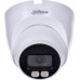 Dahua Technology Camera IP IPC-HDW2439T-AS-LED-0280B-S2 Full-Color - 4 Mpx 2.8 mm DAHUA