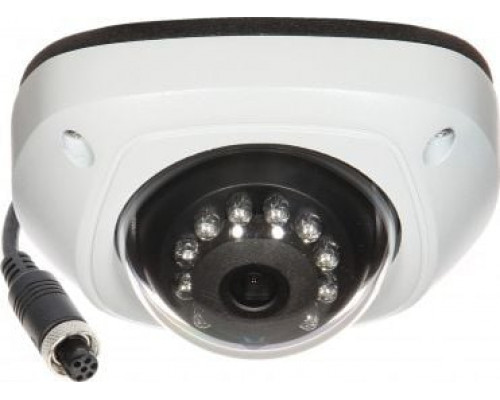 Autone MOBILE Camera IP ATE-CAM-IPC925 - 1080p 2.8 mm AUTONE