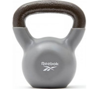 Reebok RAWT-17008 rubberized 8 kg