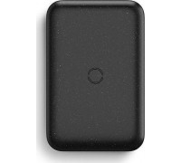 Uniq Hyde Air 10000mAh Graphite