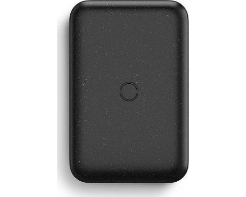 Uniq Hyde Air 10000mAh Graphite