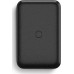 Uniq Hyde Air 10000mAh Graphite
