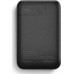 Uniq Hyde Air 10000mAh Graphite