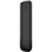 Uniq Hyde Air 10000mAh Graphite
