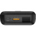 Uniq Hyde Air 10000mAh Graphite