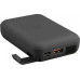 Uniq Hyde Air 10000mAh Graphite
