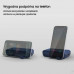 Uniq Hyde Air 10000mAh Graphite