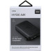 Uniq Hyde Air 10000mAh Graphite