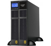 UPS Orvaldi VR10K moduł mocy