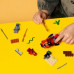 LEGO Ninjago Motocykl Kaia (71734)