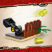 LEGO Ninjago Motocykl Kaia (71734)