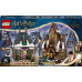 LEGO Harry Potter™ Hogsmeade™ Village Visit (76388)