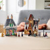 LEGO Harry Potter™ Hogsmeade™ Village Visit (76388)