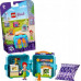 LEGO Friends Piłkarska kostka Mii (41669)