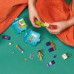 LEGO Friends Piłkarska kostka Mii (41669)