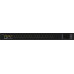 Switch NETGEAR M4250-16XF (XSM4216F-100EUS)