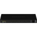 Switch NETGEAR M4250-16XF (XSM4216F-100EUS)