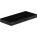 Switch NETGEAR M4250-16XF (XSM4216F-100EUS)