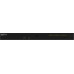 Switch NETGEAR M4250-16XF (XSM4216F-100EUS)
