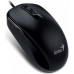 Genius DX-110 (31010116106)