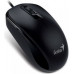 Genius DX-110 (31010116106)