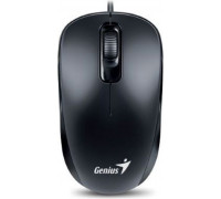 Genius DX-110 (31010116106)