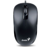 Genius DX-110 (31010116106)
