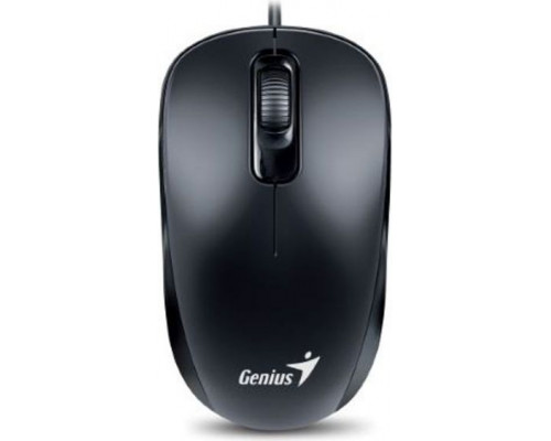 Genius DX-110 (31010116106)