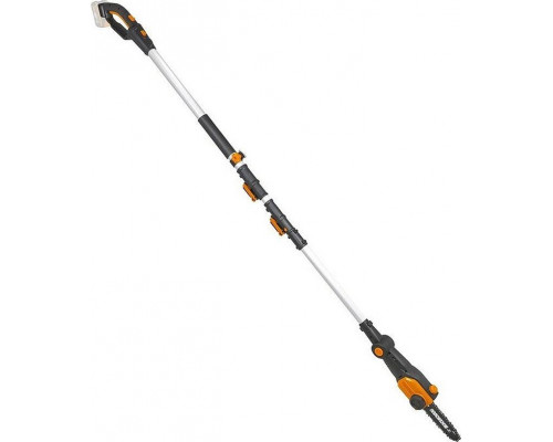 Worx Sekator rechargeable WG349E.9