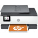MFP HP OfficeJet Pro 8022e (229W7B)
