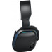Gioteck TX70 Black (TX70UNI-11-MU)