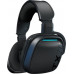 Gioteck TX70 Black (TX70UNI-11-MU)