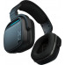 Gioteck TX70 Black (TX70UNI-11-MU)