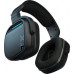 Gioteck TX70 Black (TX70UNI-11-MU)
