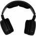 Gioteck TX70 Black (TX70UNI-11-MU)
