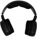 Gioteck TX70 Black (TX70UNI-11-MU)