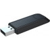 Gioteck TX70 Black (TX70UNI-11-MU)