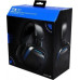 Gioteck TX70 Black (TX70UNI-11-MU)