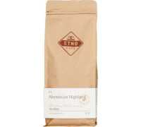 Etno Cafe Abyssinian Highland 1 kg