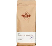 Etno Cafe Colombia Medellin 1 kg