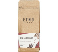 Etno Cafe Italian Roast 250 g