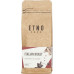 Etno Cafe Italian Roast 250 g