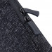 RivaCase Anvik 7915 15.6" Black